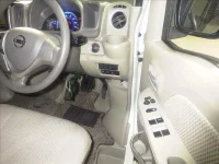 Nissan CLIPPER RIO лот № 8240 оценка 3.5  с аукциона в Японии 6