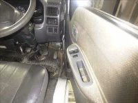 Nissan VANETTE TRUCK лот № 64 оценка 3  с аукциона в Японии 6