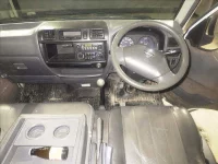 Nissan VANETTE TRUCK лот № 64 оценка 3  с аукциона в Японии 2