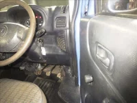 Honda ACTY TRUCK лот № 8974 оценка R  с аукциона в Японии 6