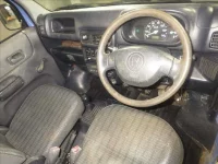 Honda ACTY TRUCK лот № 8974 оценка R  с аукциона в Японии 2