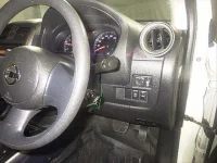 Nissan TIIDA LATIO лот № 8459 оценка R  с аукциона в Японии 6