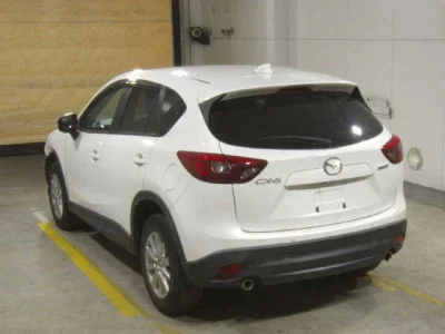 catalog-car-2