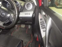 Mazda AXELA лот № 8652 оценка 3.5  с аукциона в Японии 6