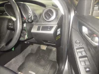 Mazda AXELA лот № 8747 оценка 4  с аукциона в Японии 6