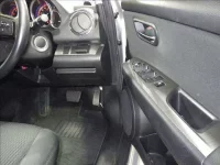 Mazda ATENZA SEDAN лот № 4011 оценка R  с аукциона в Японии 6