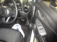 Mazda CX-3 лот № 3063 оценка 5  с аукциона в Японии 6