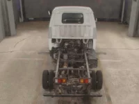 Mazda BONGO лот № 8725 оценка R  с аукциона в Японии 5