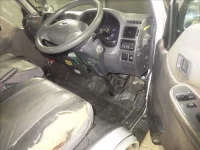 Mazda BONGO лот № 8725 оценка R  с аукциона в Японии 6