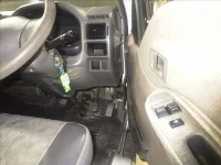 Mazda BONGO лот № 8933 оценка 3  с аукциона в Японии 6