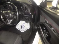 Mazda MAZDA3 лот № 82 оценка 4.5  с аукциона в Японии 6