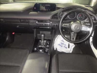 Mazda MAZDA3 лот № 82 оценка 4.5  с аукциона в Японии 2