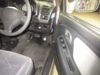 Suzuki ALTO лот № 8930 оценка 3.5  с аукциона в Японии 6