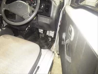 Mazda SCRUM TRUCK лот № 8316 оценка 3.5  с аукциона в Японии 6