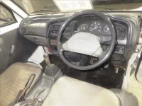 Suzuki CARRY TRUCK лот № 1004 оценка R  с аукциона в Японии 2