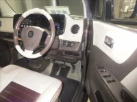 Suzuki MRWAGON лот № 1518 оценка 3  с аукциона в Японии 6