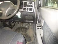 Daihatsu Atrai Wagon лот № 8374 оценка R  с аукциона в Японии 6