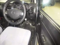 Daihatsu MIRA лот № 8177 оценка 3  с аукциона в Японии 6