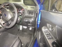 Subaru WRX лот № 1002 оценка R  с аукциона в Японии 6