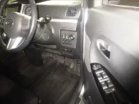 Daihatsu TANTO лот № 3097 оценка 3.5  с аукциона в Японии 6