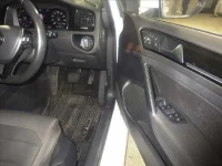 Volkswagen GOLF лот № 3043 оценка 4.5  с аукциона в Японии 6