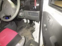 Nissan CLIPPER TRUCK лот № 149 оценка R  с аукциона в Японии 6