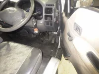 Nissan VANETTE TRUCK лот № 160 оценка 3.5  с аукциона в Японии 6