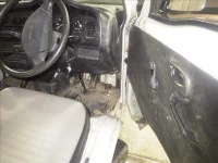 Mazda SCRUM TRUCK лот № 8992 оценка R  с аукциона в Японии 6