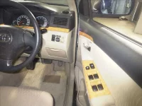 Toyota ALLEX лот № 1561 оценка R  с аукциона в Японии 6