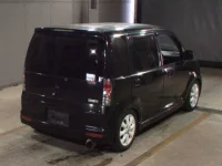 Mitsubishi EK SPORTS лот № 9005 оценка R  с аукциона в Японии 4