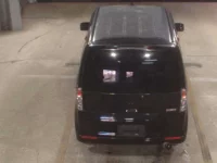 Mitsubishi EK SPORTS лот № 9005 оценка R  с аукциона в Японии 5