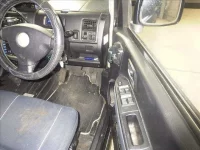 Mitsubishi EK SPORTS лот № 9005 оценка R  с аукциона в Японии 6