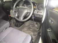 Subaru PLEO лот № 9112 оценка 3.5  с аукциона в Японии 6