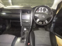 Mercedes-Benz B CLASS лот № 9012 оценка 4  с аукциона в Японии 2