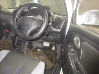 Suzuki ALTO лот № 9161 оценка R  с аукциона в Японии 6