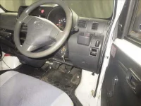 Daihatsu HIJET VAN лот № 9149 оценка 3  с аукциона в Японии 6