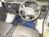 Mitsubishi MINICAB TRUCK лот № 9169 оценка R  с аукциона в Японии 2