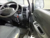 Nissan VANETTE TRUCK лот № 4704 оценка 3.5  с аукциона в Японии 6