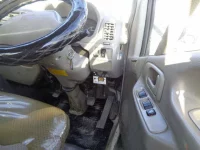 Hino DUTRO лот № 9913 оценка 3  с аукциона в Японии 6