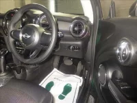 BMW MINI лот № 183 оценка 4  с аукциона в Японии 6