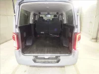 Nissan CARAVAN VAN лот № 1016 оценка R  с аукциона в Японии 6