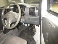 Nissan CLIPPER TRUCK лот № 9240 оценка 3.5  с аукциона в Японии 6