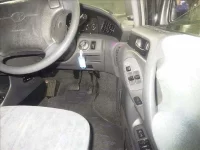 Toyota ESTIMA лот № 9251 оценка R  с аукциона в Японии 6