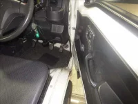 Toyota PIXIS TRUCK лот № 1573 оценка R  с аукциона в Японии 6