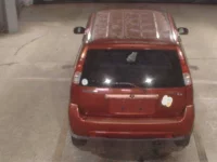 Suzuki SWIFT лот № 7339 оценка R  с аукциона в Японии 5