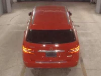 Mercedes-Benz B CLASS лот № 9334 оценка 3  с аукциона в Японии 5