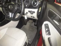 Mercedes-Benz B CLASS лот № 9334 оценка 3  с аукциона в Японии 6