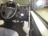 Daihatsu HIJET VAN лот № 9310 оценка 3  с аукциона в Японии 6