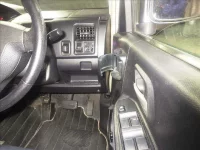 Mitsubishi EK SPORTS лот № 9295 оценка 3  с аукциона в Японии 6