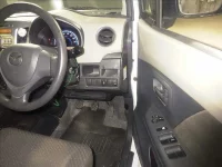 Mazda FLAIR лот № 9297 оценка 3.5  с аукциона в Японии 6